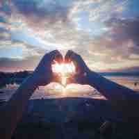 图​像﻿识﻿别‍定﻿位​